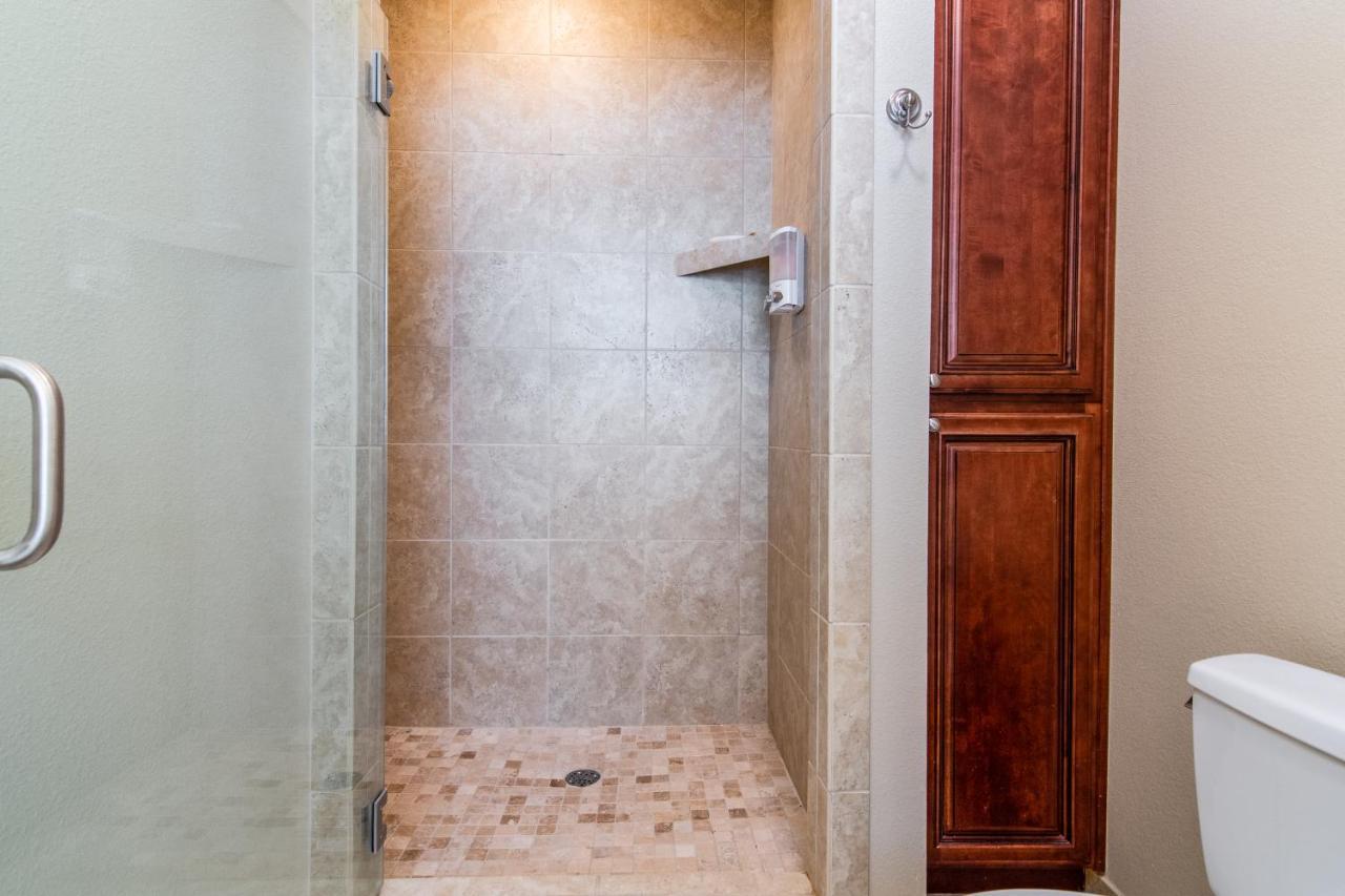 Two Bedroom Villa In The Heart Of Branson! Ngoại thất bức ảnh